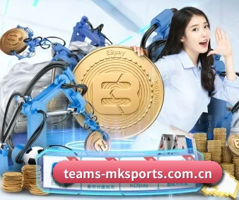 mk体育官方 APP