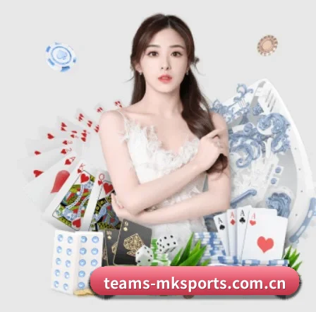 每个板块围绕一个运动项目展开